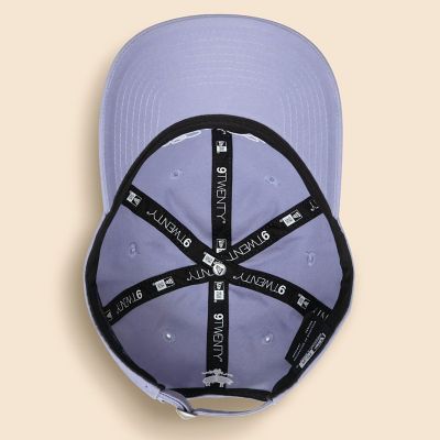 Brooks Brothers × New Era 9TWENTY