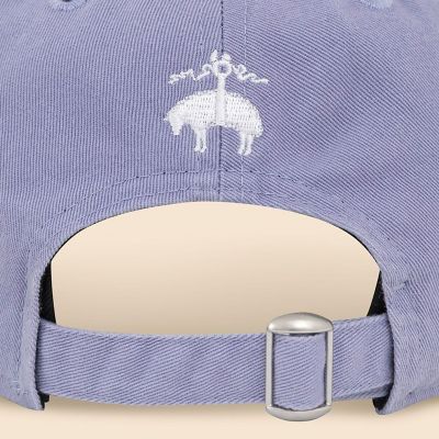 Brooks Brothers × New Era 9TWENTY
