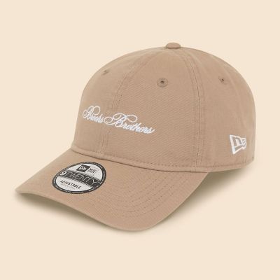 Brooks Brothersの帽子 | メンズ | 三越伊勢丹オンラインストア・通販