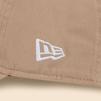 Brooks Brothers × New Era 9TWENTY