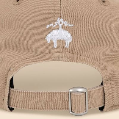 Brooks Brothers × New Era 9TWENTY