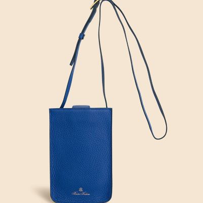 Brooks Brothersのその他バッグ | レディース | 三越伊勢丹オンライン