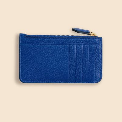 カウレザー GFロゴ フラグメントケース | Brooks Brothers