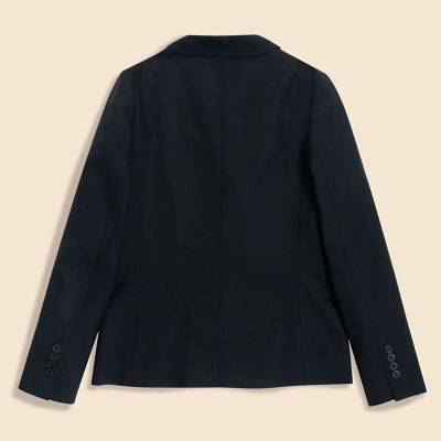 Brooks Brothers Explorer ウール ダブル4