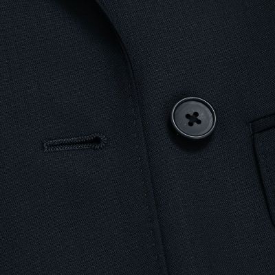 Brooks Brothers Explorer ウール ダブル4
