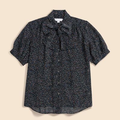 Brooks Brothersのシャツ・ブラウス | レディース | 三越伊勢丹
