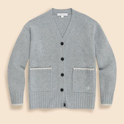 Double B Collection】 ウール ミドルゲージ BB