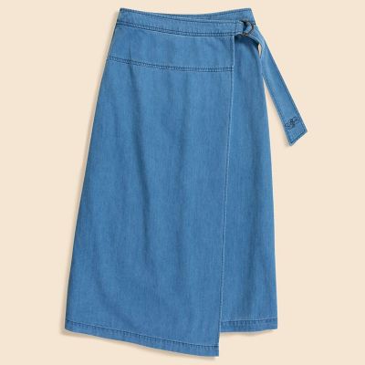 Double B Collection】 コットン ライトウェイト