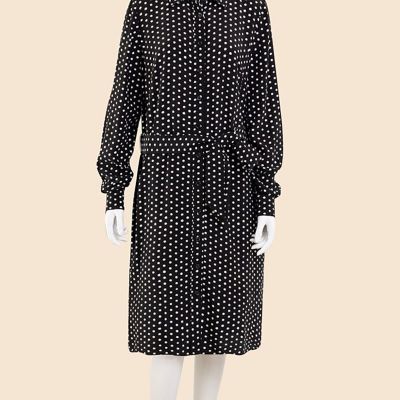 Brooks Brothersのワンピース | レディース | 三越伊勢丹オンライン