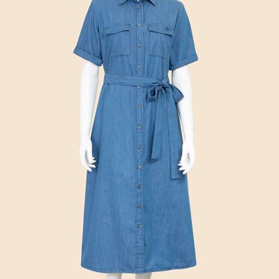 B.B様 Double B Collection】 コットン ライトウェイト