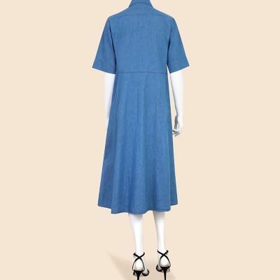 B.B様 Double B Collection】 コットン ライトウェイト