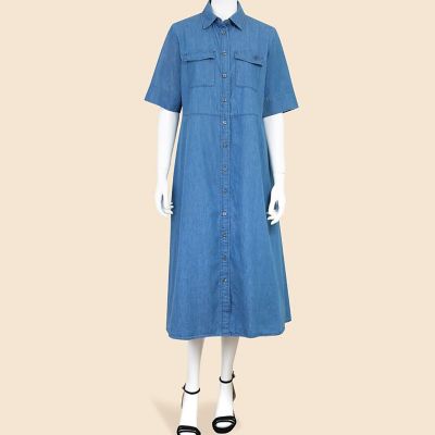 B.B様 Double B Collection】 コットン ライトウェイト