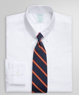 Brooks Brothersのドレスシャツ・ワイシャツ | メンズ | 三越伊勢丹