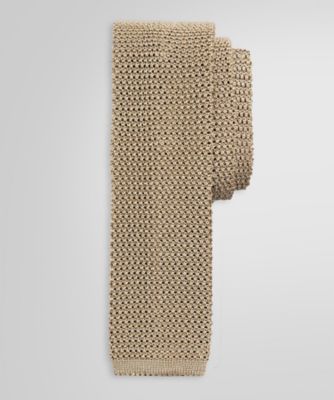 ꧁美品꧂ ブルックスブラザーズ ネクタイ 無地 ソリッドタイ ビジネス ネイビー 美品 ブルックスブラザーズ ネクタイ ハイブランド ソリッドタイ