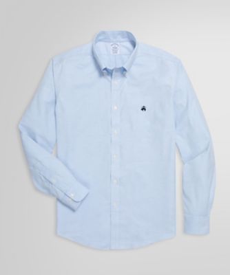 H*s様 【美品】Brooks Sport Brooks brothers カー BROOKS SPORT レザーカーコート - メルカリ
