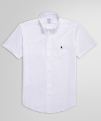 Brooks Brothersのカジュアルシャツ | メンズ | 三越伊勢丹