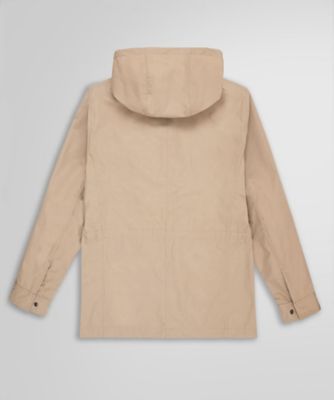 Brooks Brothers フィールドジャケット S ポリエステル フィールドジャケット | Brooks Brothers/ブルックス