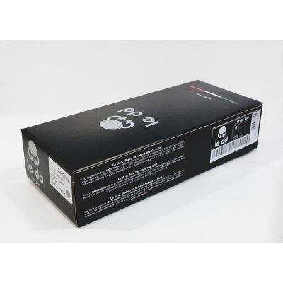 ドリームスリッパ　Ｍ　２５．５　２８ＣＭ用　カプチーノ（５０３５３５１４）