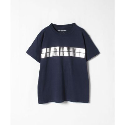 ＦＯＩＬ　ＴＷＩＮＢＯＲＤＥＲＴシャツ