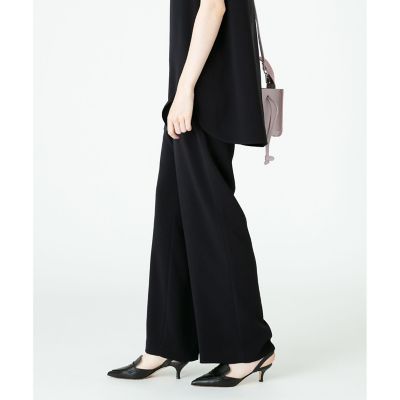 【セットアップ対応商品】ＡＣＥ／ＰＥダブルクロスパンツ