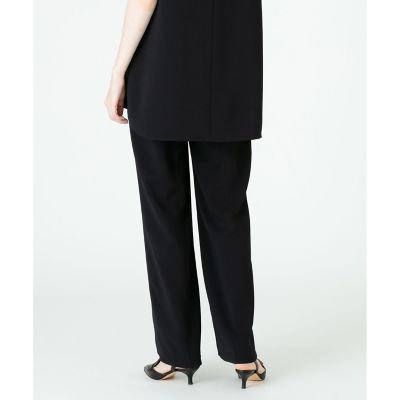 【セットアップ対応商品】ＡＣＥ／ＰＥダブルクロスパンツ