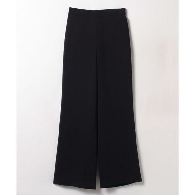 【セットアップ対応商品】ＡＣＥ／ＰＥダブルクロスパンツ