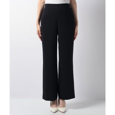 【セットアップ対応商品】ＡＣＥ／ＰＥダブルクロスパンツ
