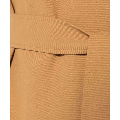 ＭＡＮＴＥＣＯソフトギャバジレワンピース