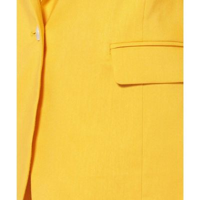セットアップ対応商品】リネンツイルシャツジャケット | allureville