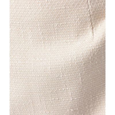 【セットアップ対応商品】ツイードＡラインスカート