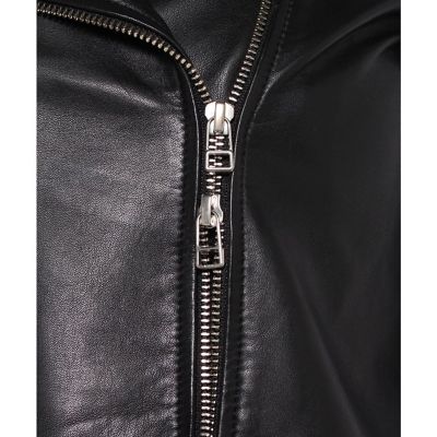 レザーライダース