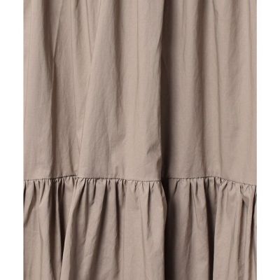 ★極美品★ADORE ワンピース　ベルト付き　ネイビー　38 2075751583.jpg?1698772256