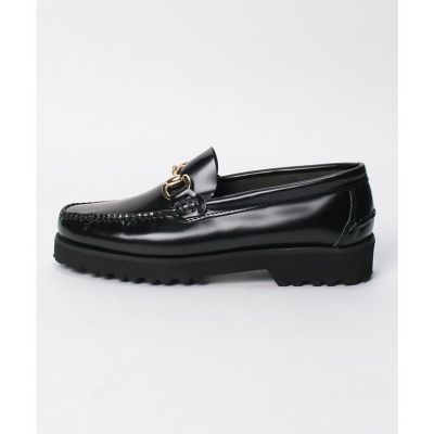 【美品】allureville ARTESANOS ローファー 黒24.5 美品】allureville ARTESANOS ローファー 黒24.5 - メルカリ