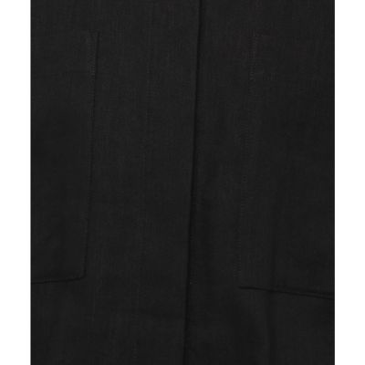 【セットアップ対応商品】ストレッチピケジレブルゾン