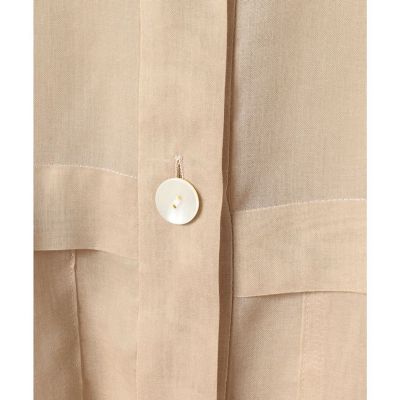 シアージャケット | allureville (Women)/アルアバイル | 三越