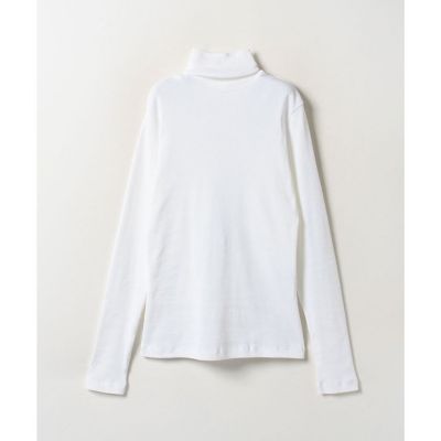 ＜allureville (Women)＞テレコタートル