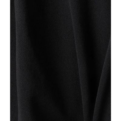 allureville オープンショルダープルオーバー allureville｜オープンショルダープルオーバー | Rakuten