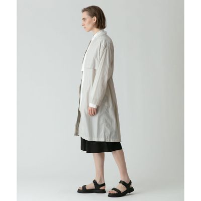 ロンロン様 ZX14 ZZR1400 ZX14R ロングスイングアーム クローム 検 ロング