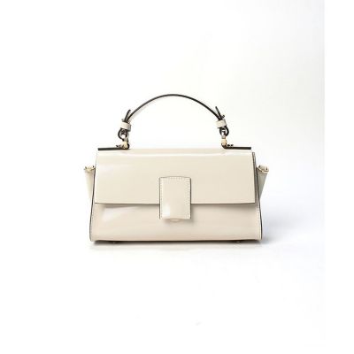 【ＬＯＲＩＳＴＥＬＬＡ　ｐｅｒ　ａｌｌｕｒｅｖｉｌｌｅ】２ＷＡＹハンドルバッグ