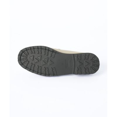 alureville×ARTESANOS】ビットモカ