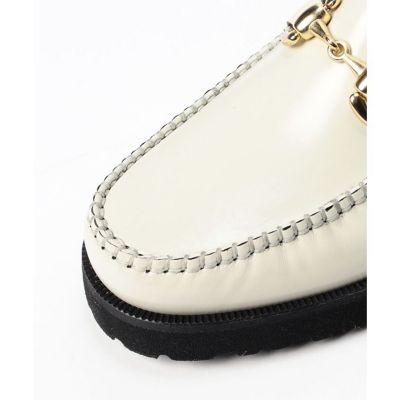 alureville×ARTESANOS】ビットモカ