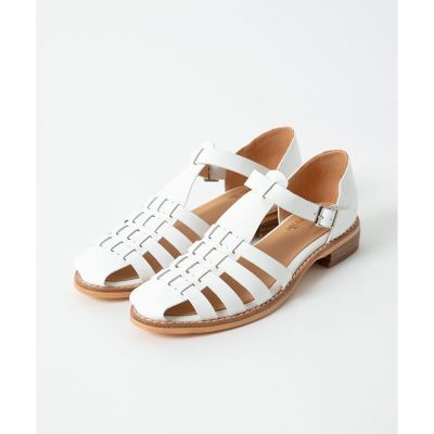 ルイ・イカール、夕暮れの散歩、豪華限定版・定価１０万３千円、新品額付 TG308 漁船