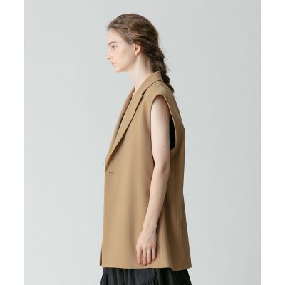 セットアップ対応商品】ギャバミドルタケジレ | allureville (Women 