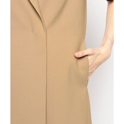 セットアップ対応商品】ギャバミドルタケジレ | allureville (Women