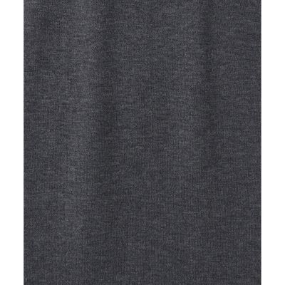 【セットアップ対応商品】ウールスムースタイトスカート