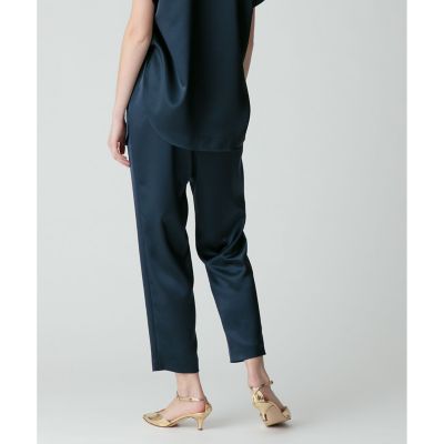AURALEE 伊勢丹別注　パーカ＆パンツ AURALEE (Women) / オーラリー TOP | レディース | ファッション