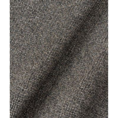 シックツイードラップサロペットワンピース | allureville