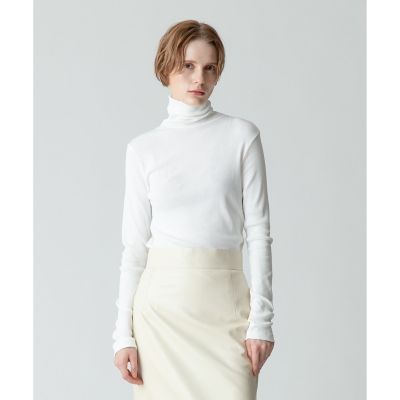 ＜allureville (Women)＞テレコタートル