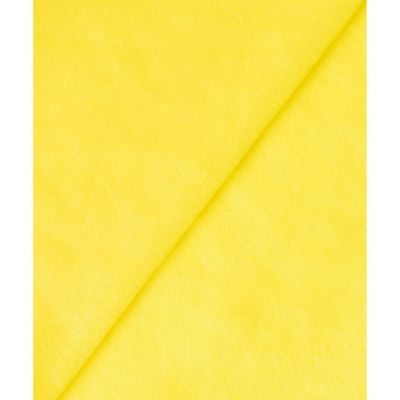 新品未使用◼️allureville◼️シアーボトルネックプルオーバー allureville｜シアーボトルネックプルオーバー | Rakuten Fashion(楽天
