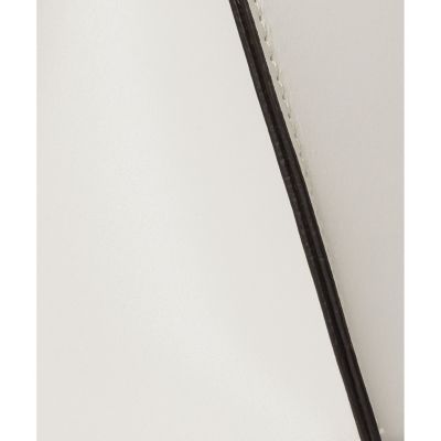 【ＧＩＡＮＮＩ　ＮＯＴＡＲＯ　ｐｅｒ　ａｌｌｕｒｅｖｉｌｌｅ　】巾着バッグ